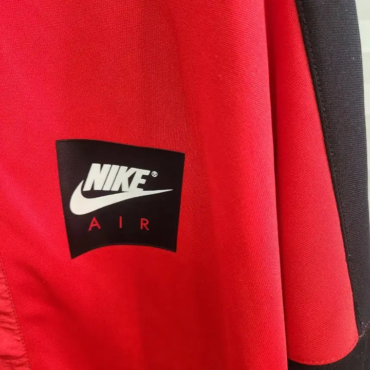 [SOLD OUT] 나이키 아노락(100)