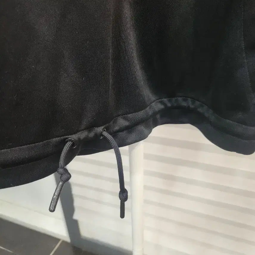 [BUNJANG] Nike Anorak (Size 100) / 나이키 아노락(100)