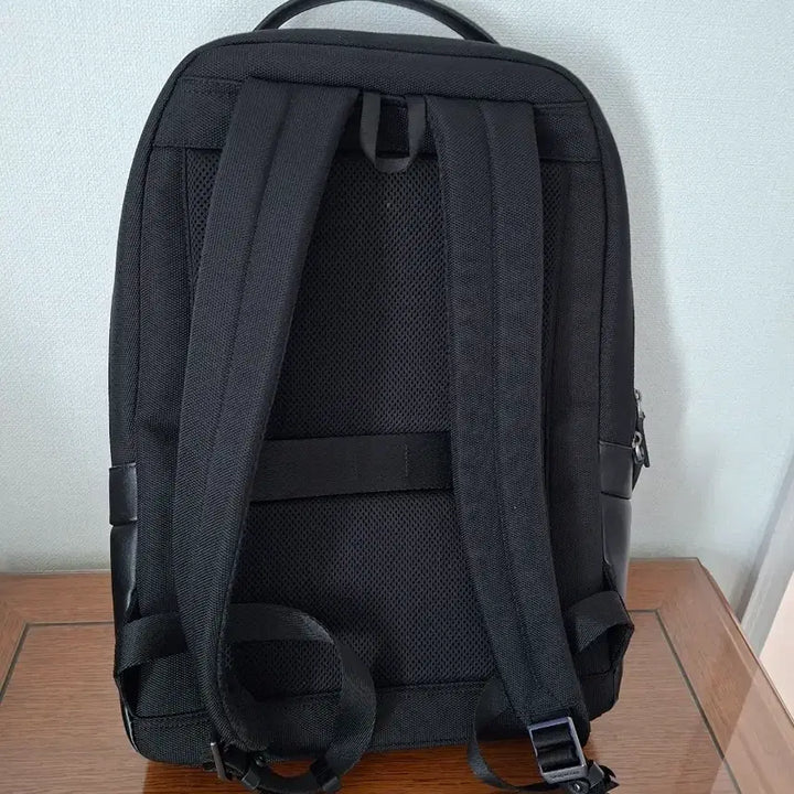 [BUNJANG] Backpack / 샘소나이트백팩