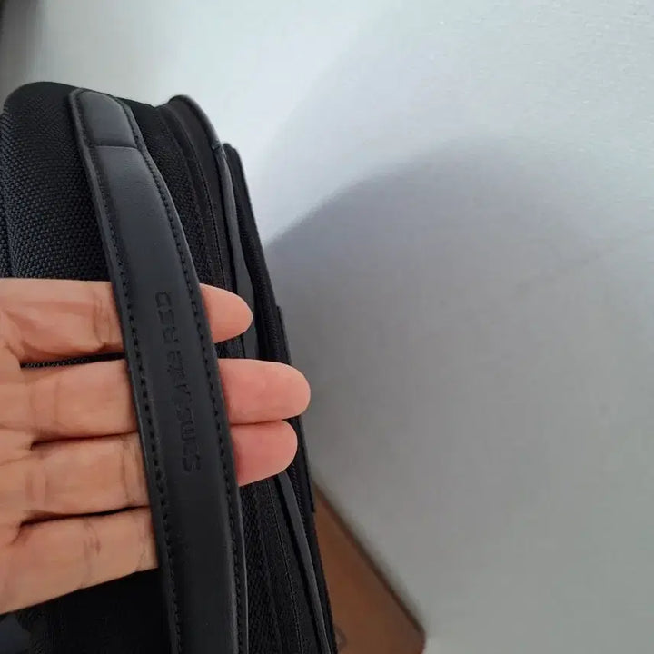 [BUNJANG] Backpack / 샘소나이트백팩