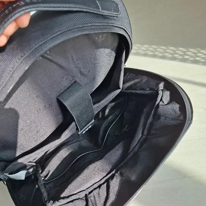 [BUNJANG] Backpack / 샘소나이트백팩