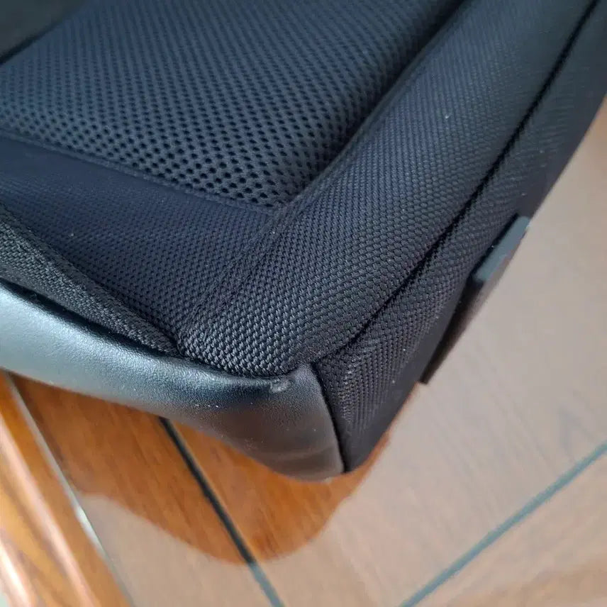 [BUNJANG] Backpack / 샘소나이트백팩