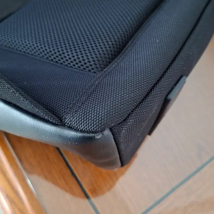 [BUNJANG] Backpack / 샘소나이트백팩