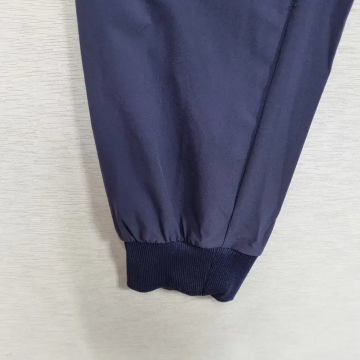 [BUNJANG] Andar Spring/Autumn Span Jogger Pants (Women's) / ㅡ안다르 봄가을 스판 조거 팬츠 여2ㅡ0223