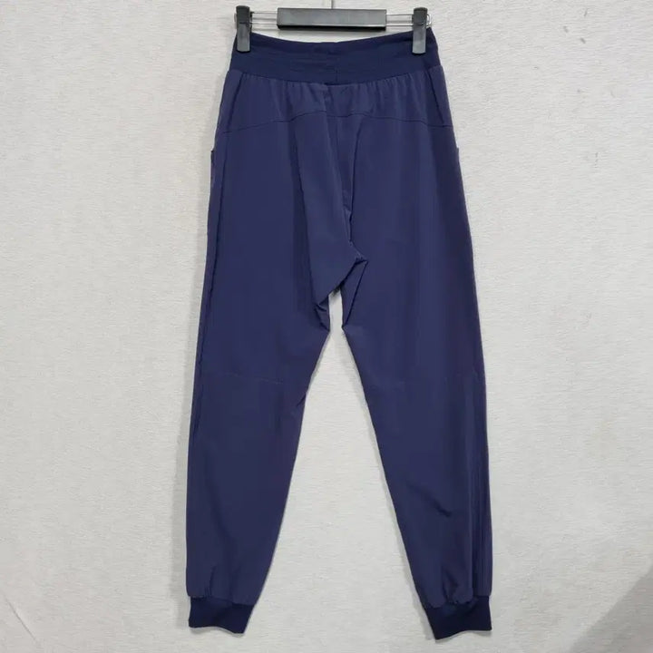 [BUNJANG] Andar Spring/Autumn Span Jogger Pants (Women's) / ㅡ안다르 봄가을 스판 조거 팬츠 여2ㅡ0223