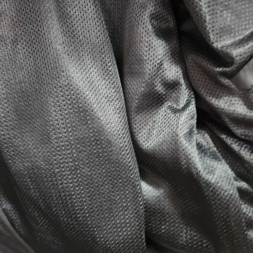 [BUNJANG] Nike Hooded Jacket (L) / 나이키 유광후드점퍼(L)