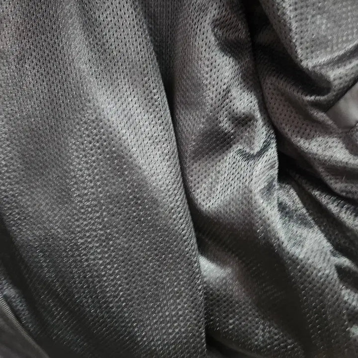 [BUNJANG] Nike Hooded Jacket (L) / 나이키 유광후드점퍼(L)