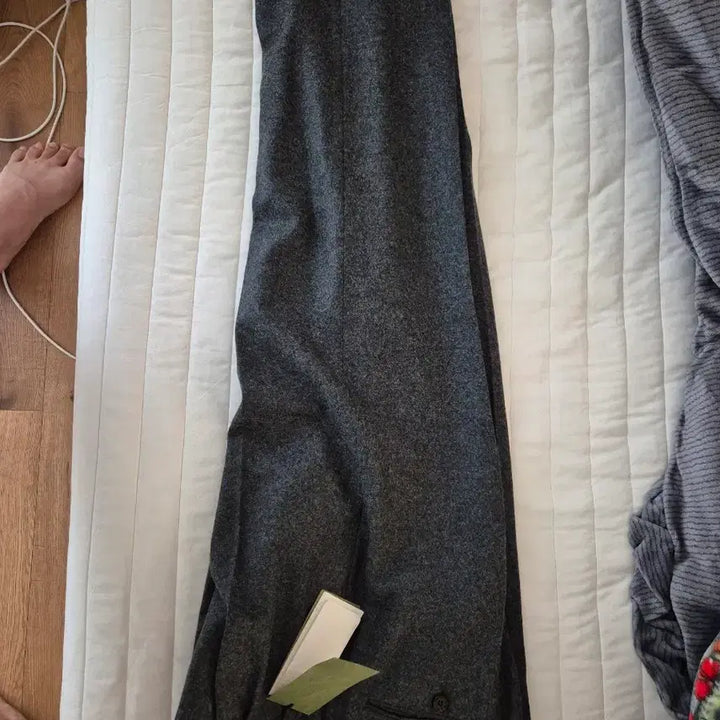 [BUNJANG] Gucci Pants / 구찌 바지 판매합니다