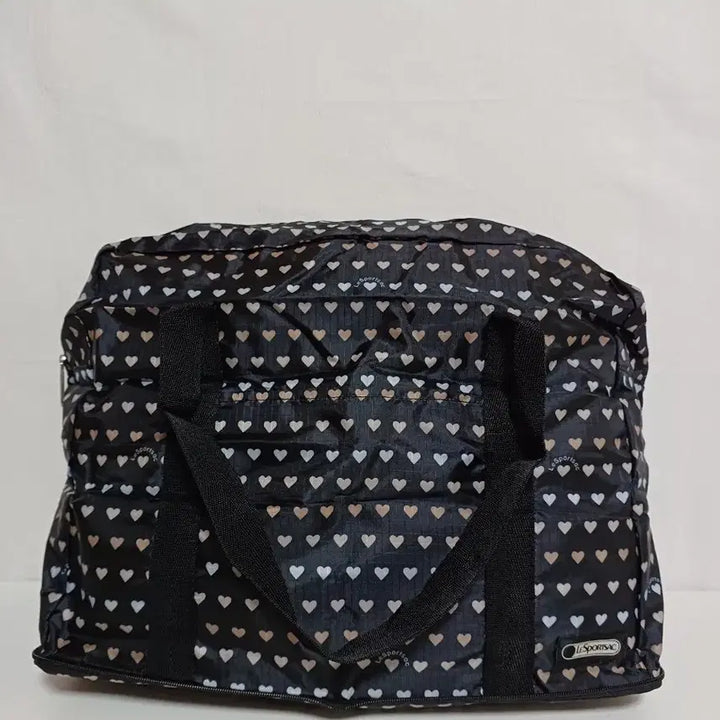 [BUNJANG] LeSportsac Foldable Tote Bag / 레스포삭 접이식가방 새제품