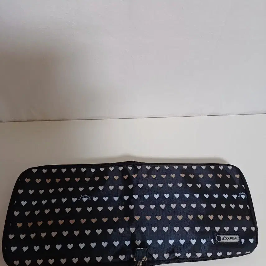 [BUNJANG] LeSportsac Foldable Tote Bag / 레스포삭 접이식가방 새제품