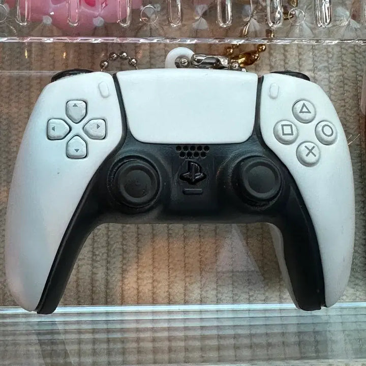 [BUNJANG] PlayStation Controller Gacha / 플레이스테이션 콘트롤러 가챠