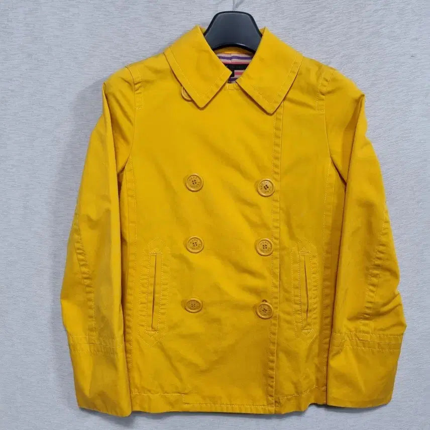 [BUNJANG] Marc Jacobs Spring/Autumn Jacket (Women's 55) / 마크제이콥스 봄가을 자켓 여55ㅡ0223