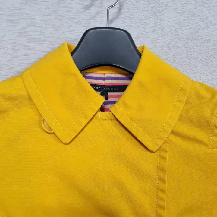 [BUNJANG] Marc Jacobs Spring/Autumn Jacket (Women's 55) / 마크제이콥스 봄가을 자켓 여55ㅡ0223