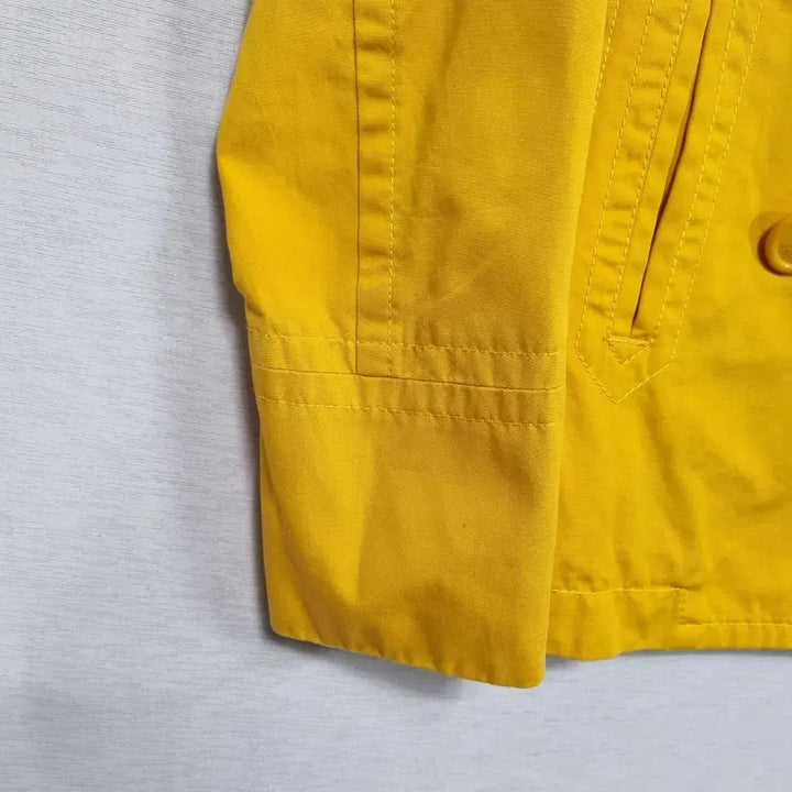 [BUNJANG] Marc Jacobs Spring/Autumn Jacket (Women's 55) / 마크제이콥스 봄가을 자켓 여55ㅡ0223