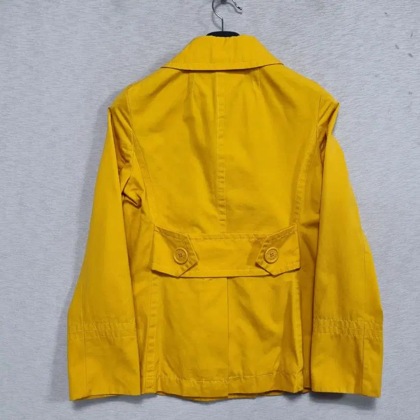 [BUNJANG] Marc Jacobs Spring/Autumn Jacket (Women's 55) / 마크제이콥스 봄가을 자켓 여55ㅡ0223