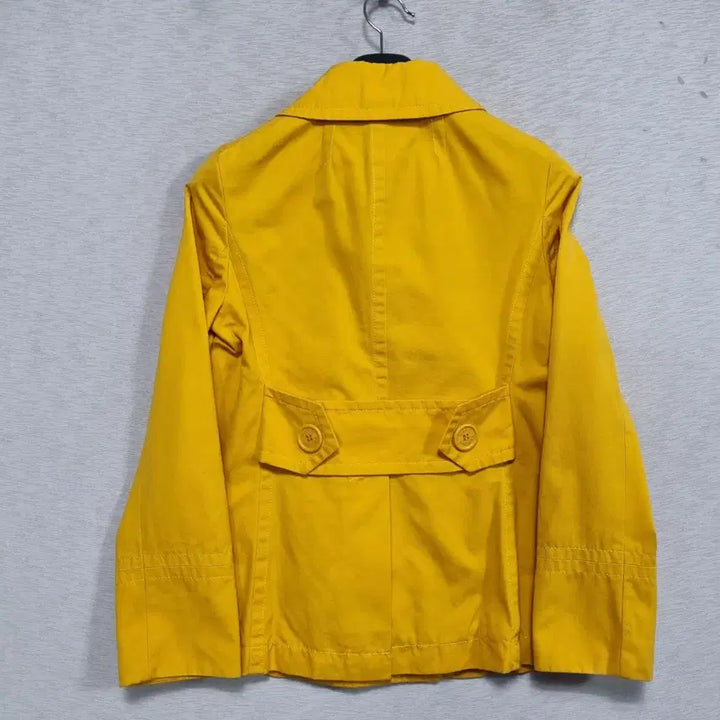 [BUNJANG] Marc Jacobs Spring/Autumn Jacket (Women's 55) / 마크제이콥스 봄가을 자켓 여55ㅡ0223