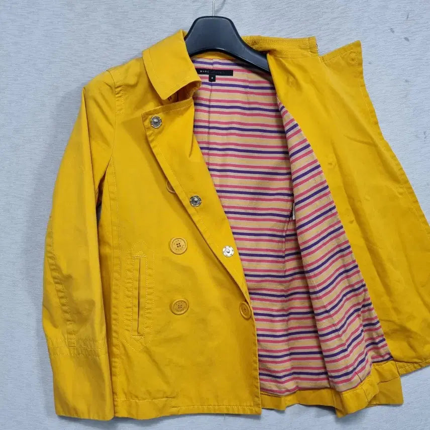 [BUNJANG] Marc Jacobs Spring/Autumn Jacket (Women's 55) / 마크제이콥스 봄가을 자켓 여55ㅡ0223