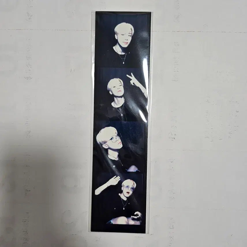 [BUNJANG] BTS Butter Album Set (Sealed) / [미개봉] 방탄소년단 Butter 앨범세트