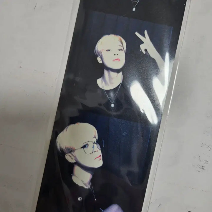 [BUNJANG] BTS Butter Album Set (Sealed) / [미개봉] 방탄소년단 Butter 앨범세트