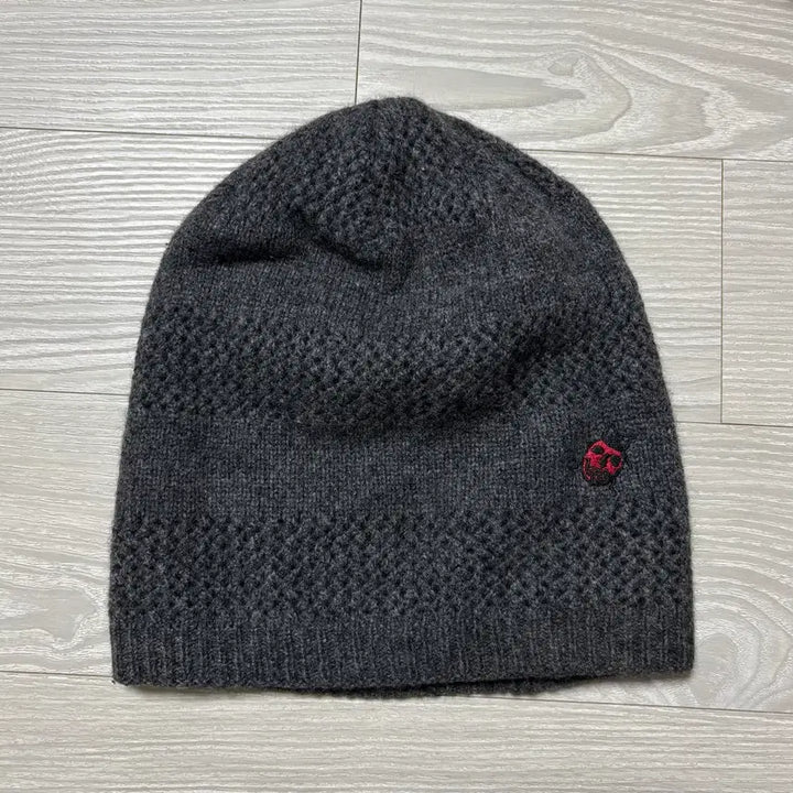 [SOLD OUT] 히스테릭글래머 비니