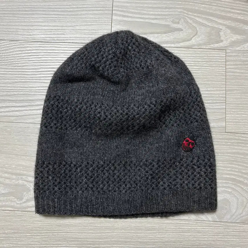 [SOLD OUT] 히스테릭글래머 비니