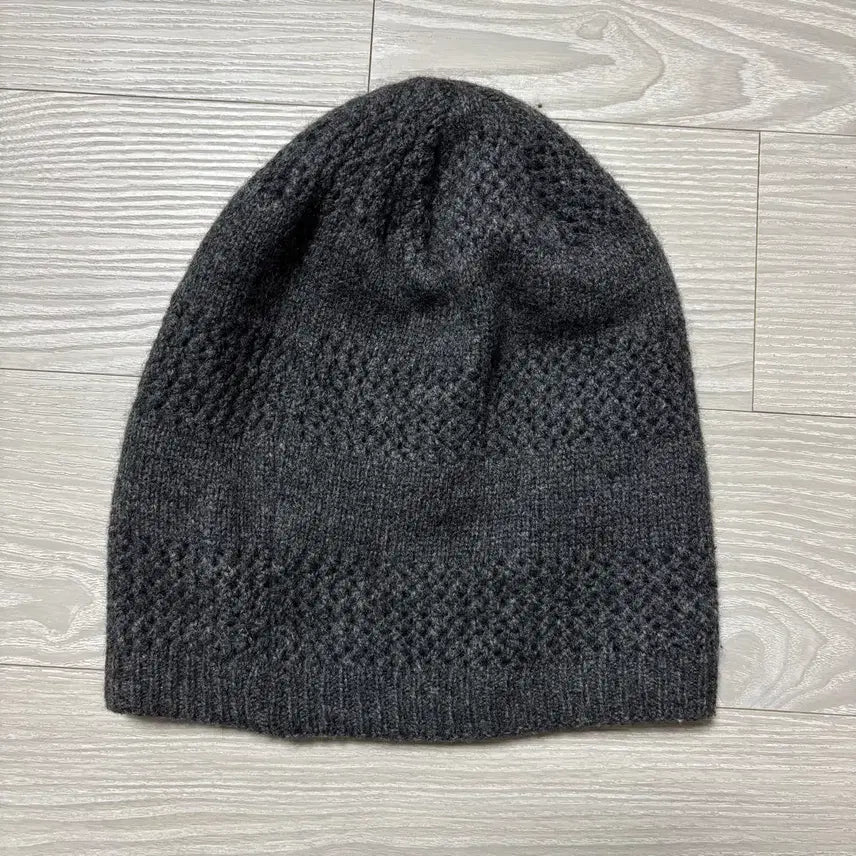 [SOLD OUT] 히스테릭글래머 비니