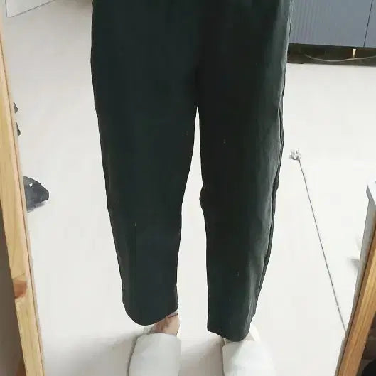 [BUNJANG] COS Men&