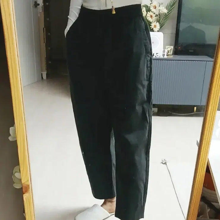 [BUNJANG] COS Men&
