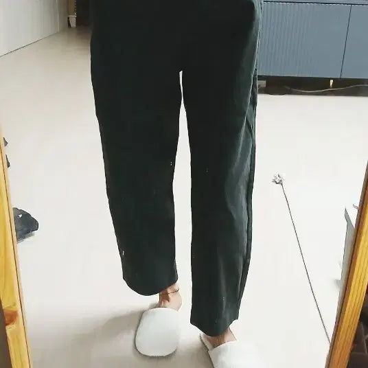 [BUNJANG] COS Men&