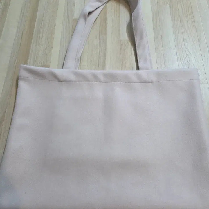 [BUNJANG] AL.LO Eco Bag / 알로 에코백