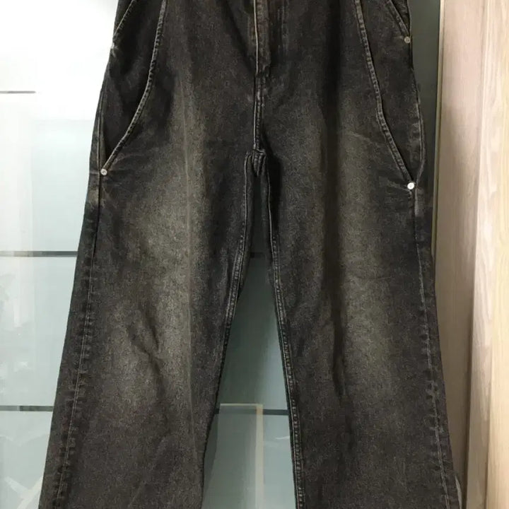 [BUNJANG] Seter Denim / 세터 데님