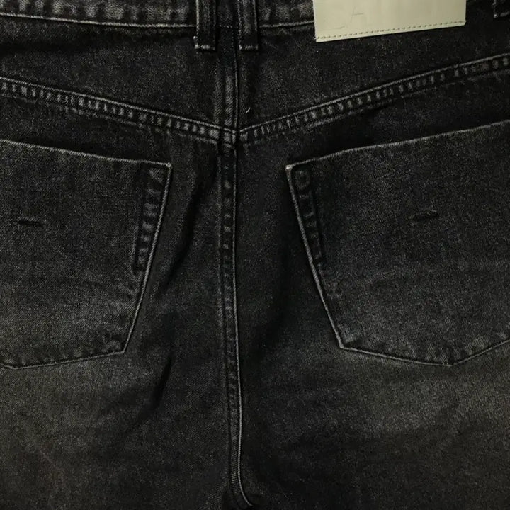 [BUNJANG] Seter Denim / 세터 데님