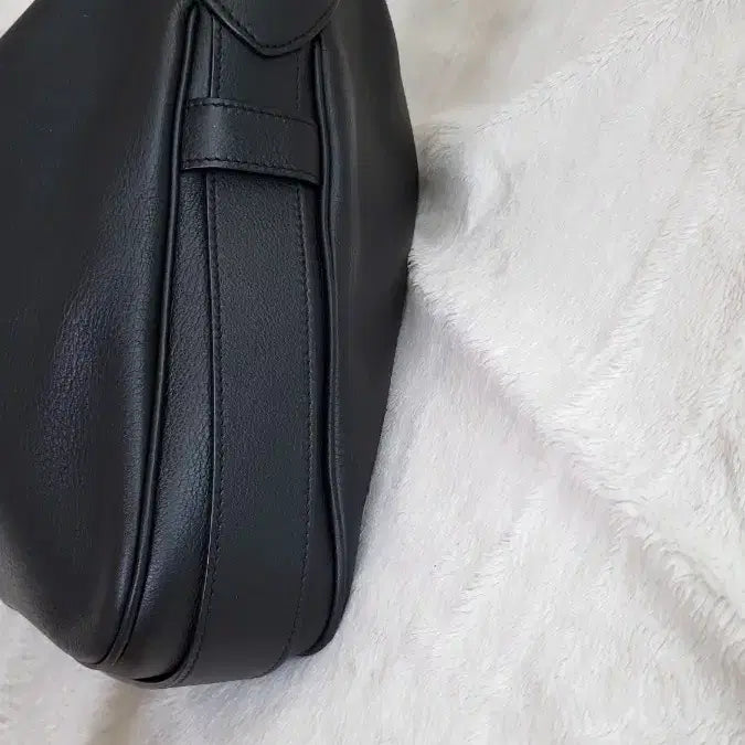 [BUNJANG] Celine Romi Bag Black / 셀린느 신상 로미백 로미 블랙