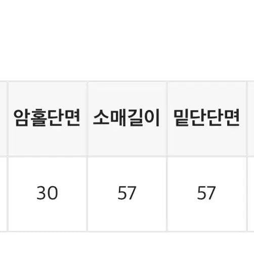 [BUNJANG] Blackup Charka Collar Fur Jacket / 블랙업 샤크라 카라 퍼 자켓