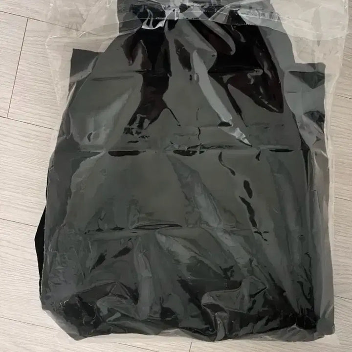 [SOLD OUT] 태아토라 월렛팬츠 리조트 패커블 사이즈 2
