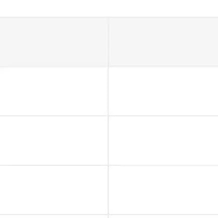 [BUNJANG] Star Pattern Black Cardigan / 수입의류 별 스타 패턴 블랙 배색 가디건