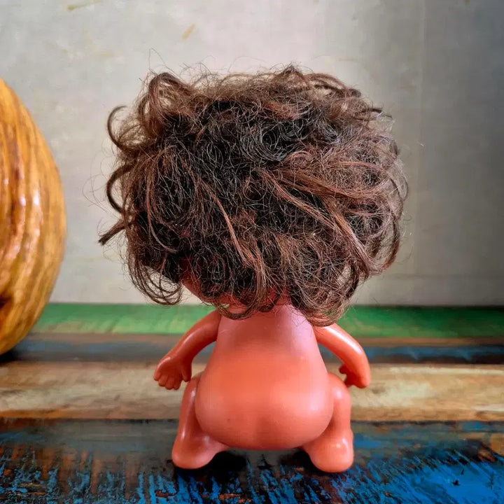 [BUNJANG] Vintage Doll / 빈티지인형