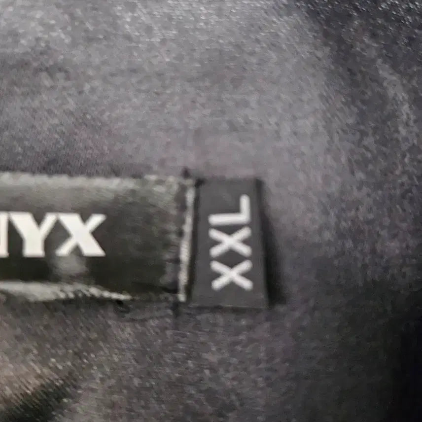 [BUNJANG] Sequin Stage Jacket / 무대의상