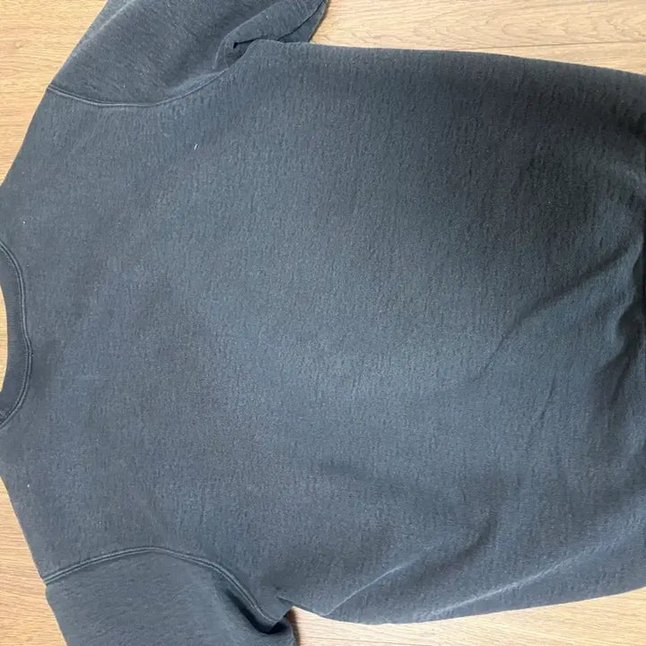 [BUNJANG] Supreme Sweatshirt M / 슈프림 스웻셔츠 M