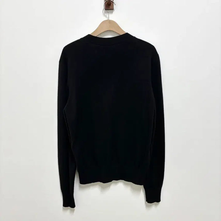 [BUNJANG] Dior CD Kenny Scharf Cardigan / [L사이즈]디올 CD 케니샤프 가디건