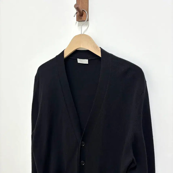 [BUNJANG] Dior CD Kenny Scharf Cardigan / [L사이즈]디올 CD 케니샤프 가디건