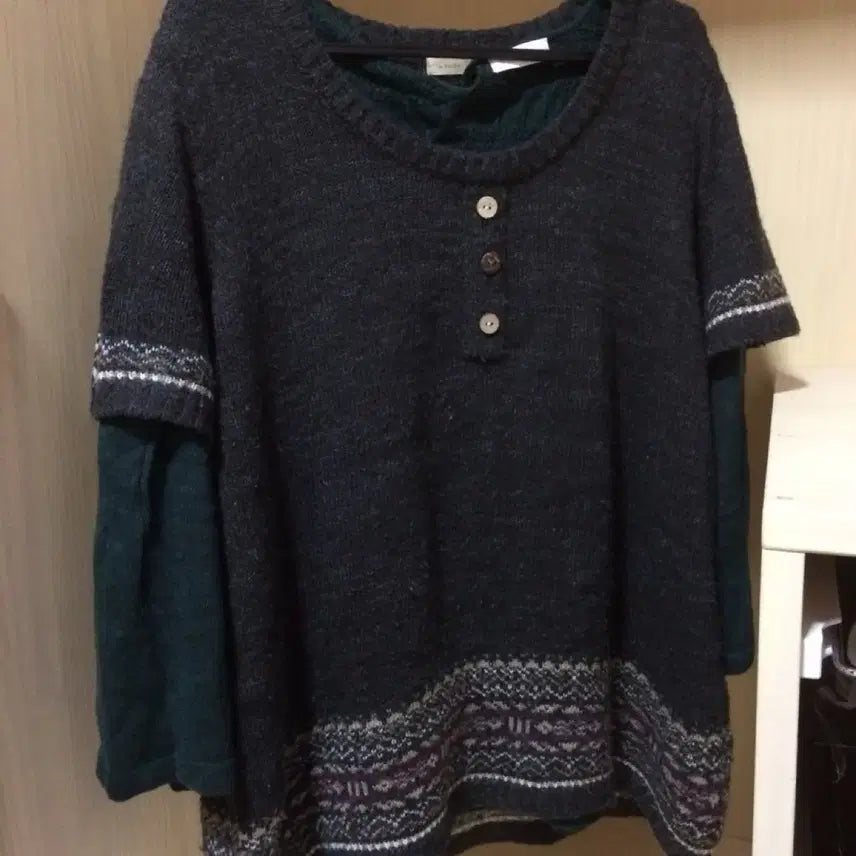 [SOLD OUT] 빈티지 코디 세트