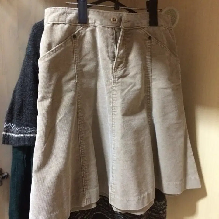 [SOLD OUT] 빈티지 코디 세트