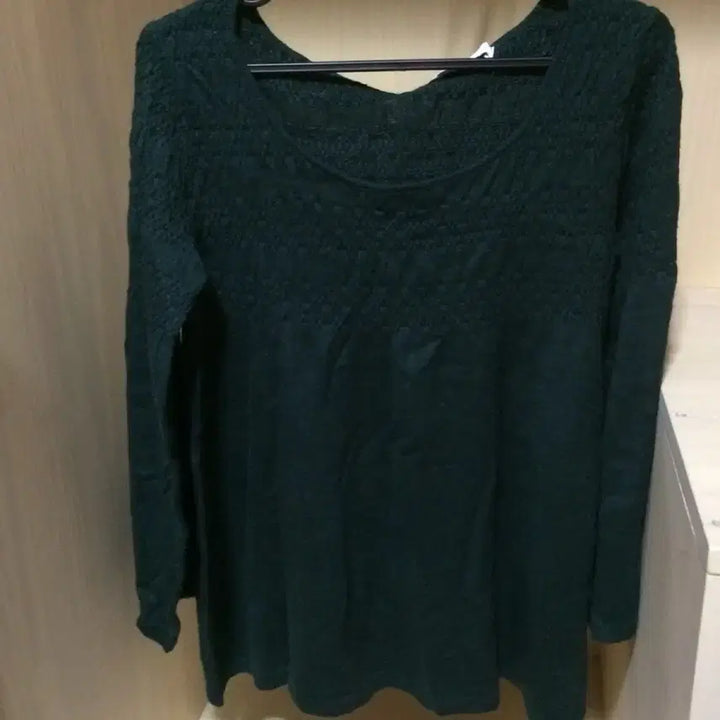 [SOLD OUT] 빈티지 코디 세트