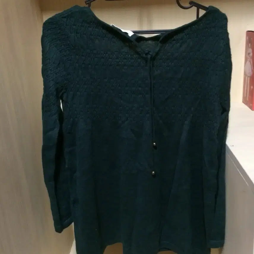 [SOLD OUT] 빈티지 코디 세트