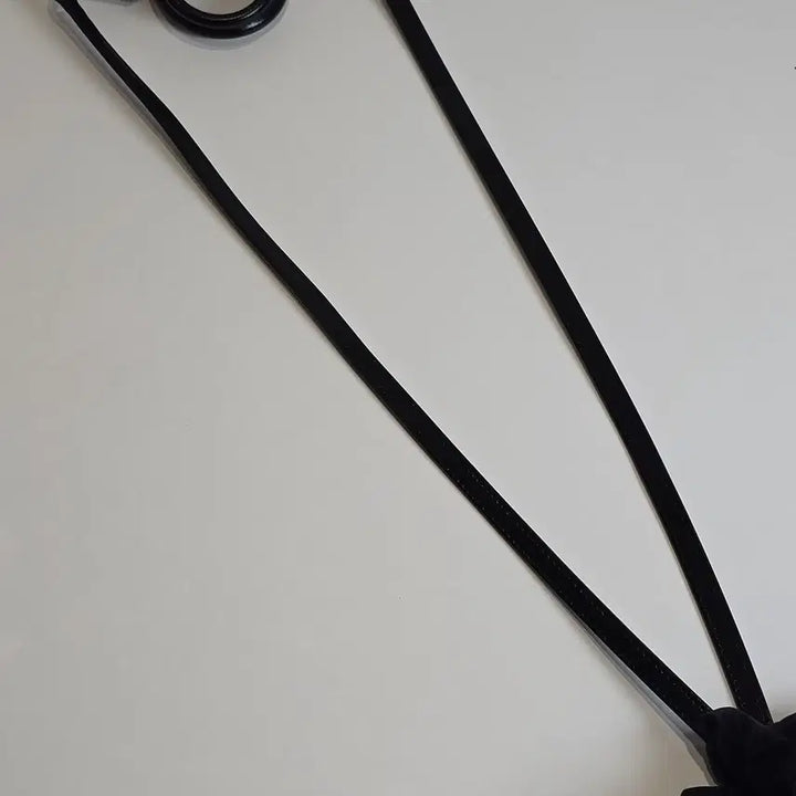 [BUNJANG] Luxeall Givenchy Antigona Micro Tote Bag / [럭스올] 지방시 안티고나 마이크로 토트백 미니백 BB60K4B00D