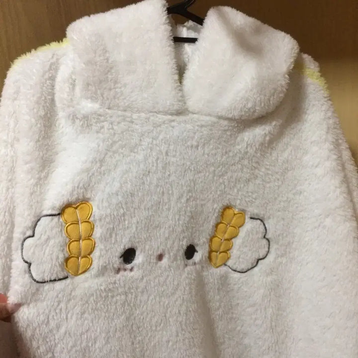 [BUNJANG] 빈티지 코기뮹 잠옷 / 빈티지 코기뮹 잠옷