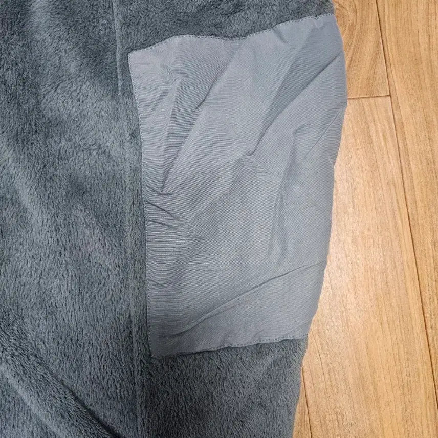 [BUNJANG] USA GEN3 Military Fleece Jacket / usa gen3 군용 후리스