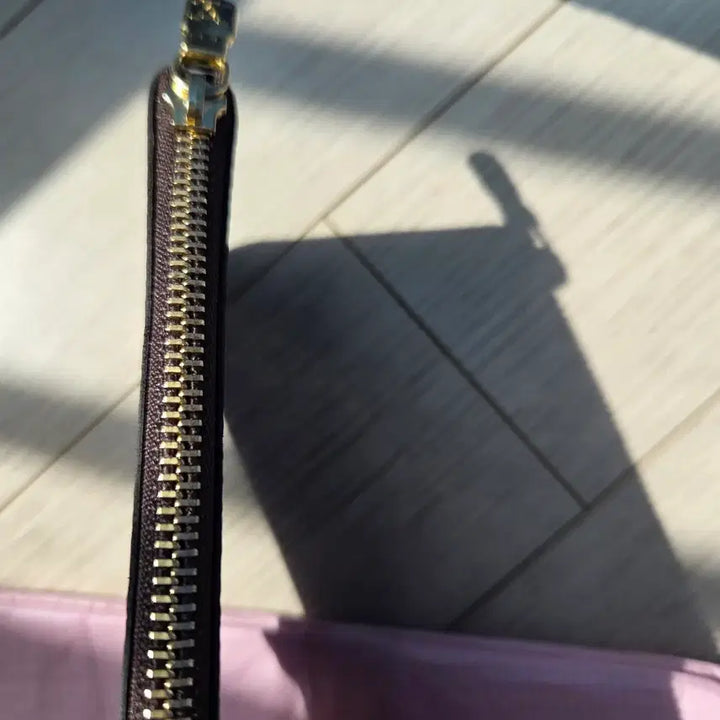 [BUNJANG] Louis Vuitton Key Pouch / 루이비통  새상품 키파우치 가격 더 내려요