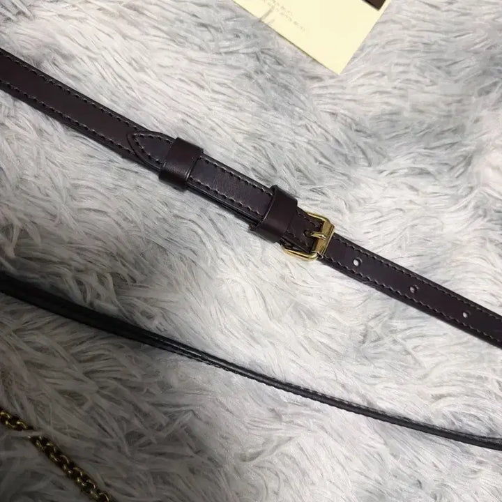 [BUNJANG] Louis Vuitton Monogram Favorite MM Handbag / 루이비통 모노그램 페이보릿 MM 정품(인보이스 보유중)